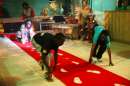 les princes bonobos 046 * 4272 x 2848 * (8.34MB)